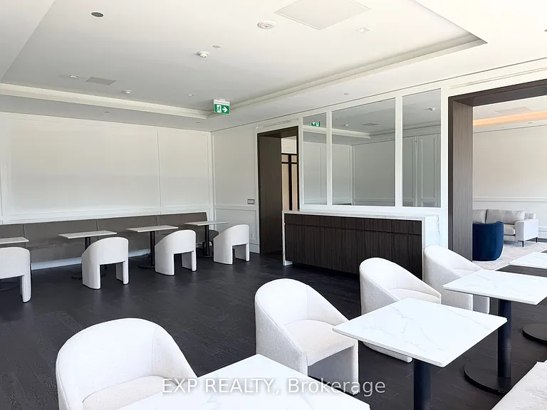 4010 Eglinton Ave W #603 — Photo 21
