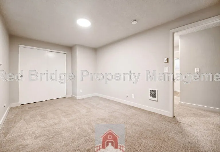 3442 SE 8th Ave — Photo 18
