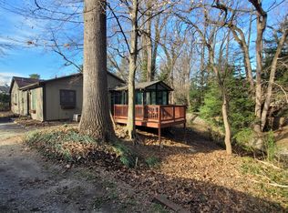 5 Carolee Dr, Dover, DE 19901