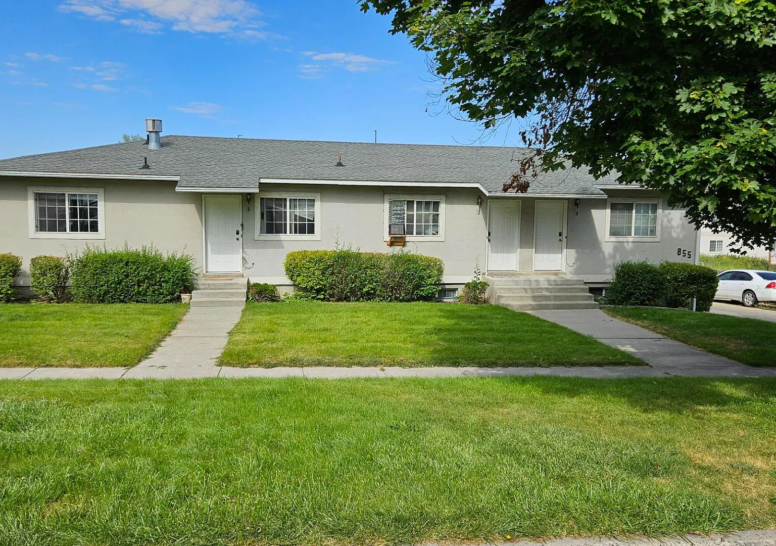 855 N 700 E - 1 — Photo 4