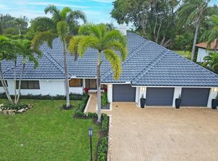 7764 Mandarin Dr, Boca Raton, FL 33433