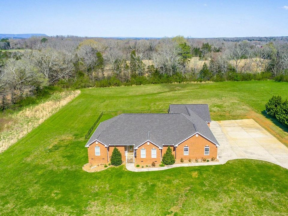 1st image of 454 Lee Clarkson Rd