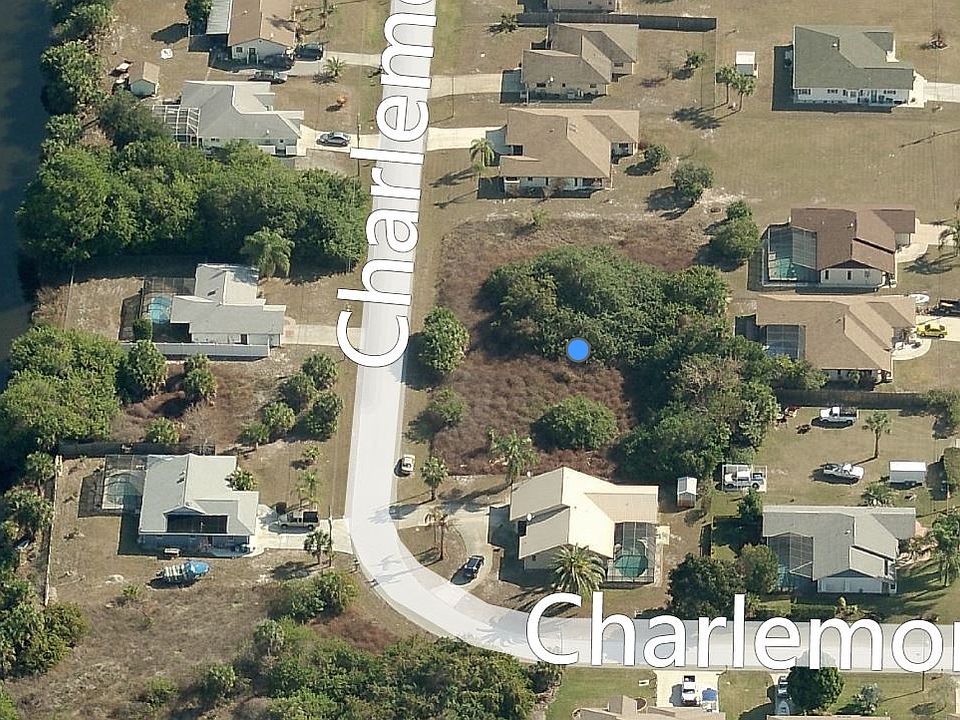 2nd image of 10103 Charlemont Ave