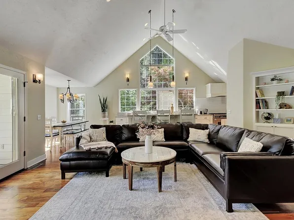 12962 Lonesome Dove Trl, Nevada City, CA 95959