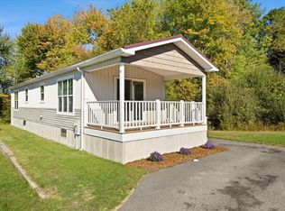 24 Tayler Ave., West Bridgewater, MA 02379