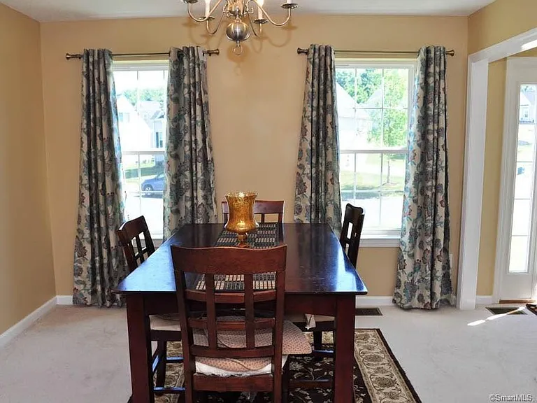 51 Steeple View Dr — Photo 7