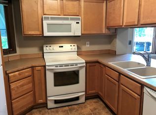 4069 E 20th Ave #C-49, Anchorage, AK 99508