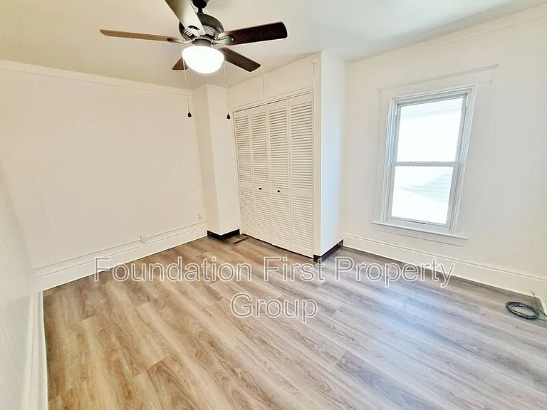 118 S Franklin St #2 — Photo 21