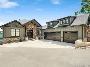 1725 Via Appia, Sunrise Beach, MO 65079