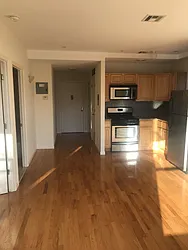 Rented by STAR CITIES INTERNATIONAL PROPERTY CORPORATION