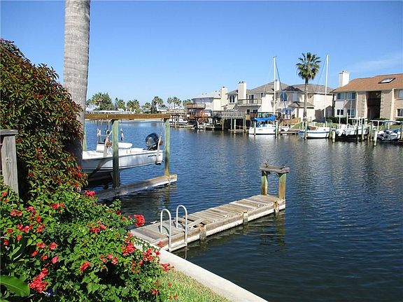 3rd image of 15406 Salt Cay Ct APT 4