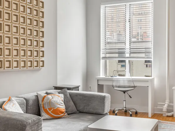 130 West 81st Street image 11 of 19