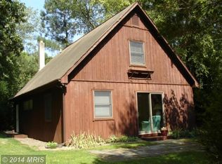 209 McKinneytown Rd, North East, MD 21901