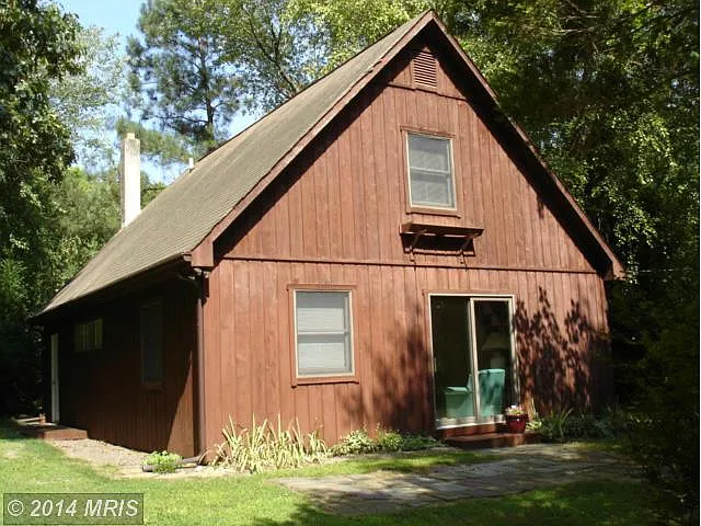 209 McKinneytown Rd photo 1