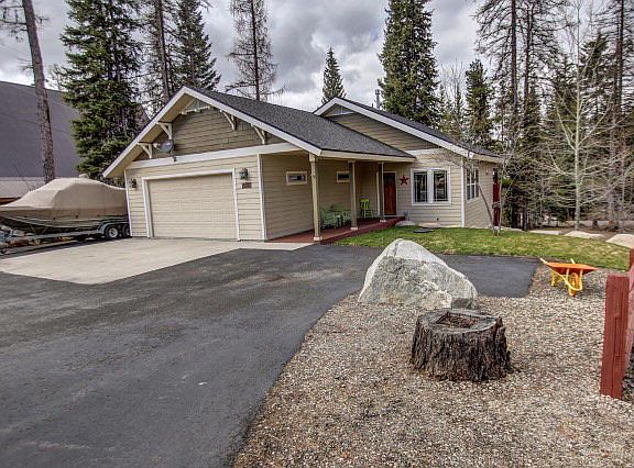 2nd image of 523 Brundage Dr