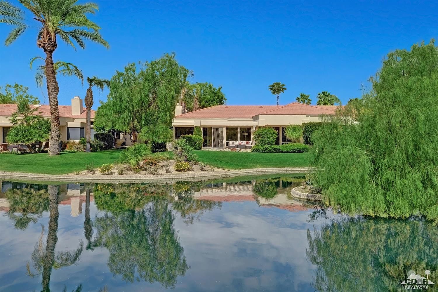 44030 Lakeside Dr, Indian Wells, CA 92210 Zillow