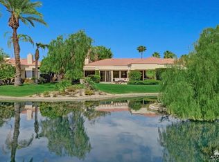 44030 Lakeside Dr, Indian Wells, CA 92210