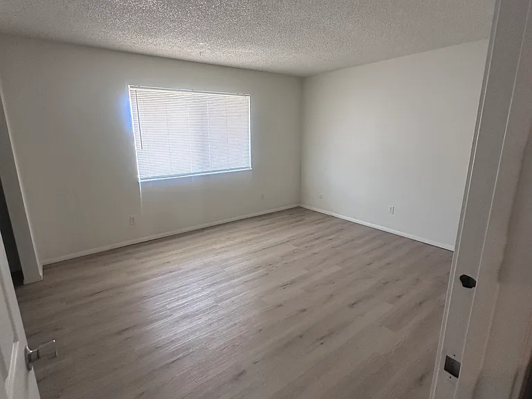 10211 Ura Ln #3-304 — Photo 10