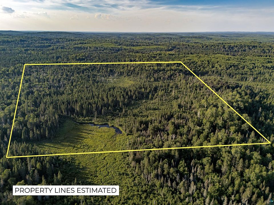 1st image of TBD Hoist Lake Rd