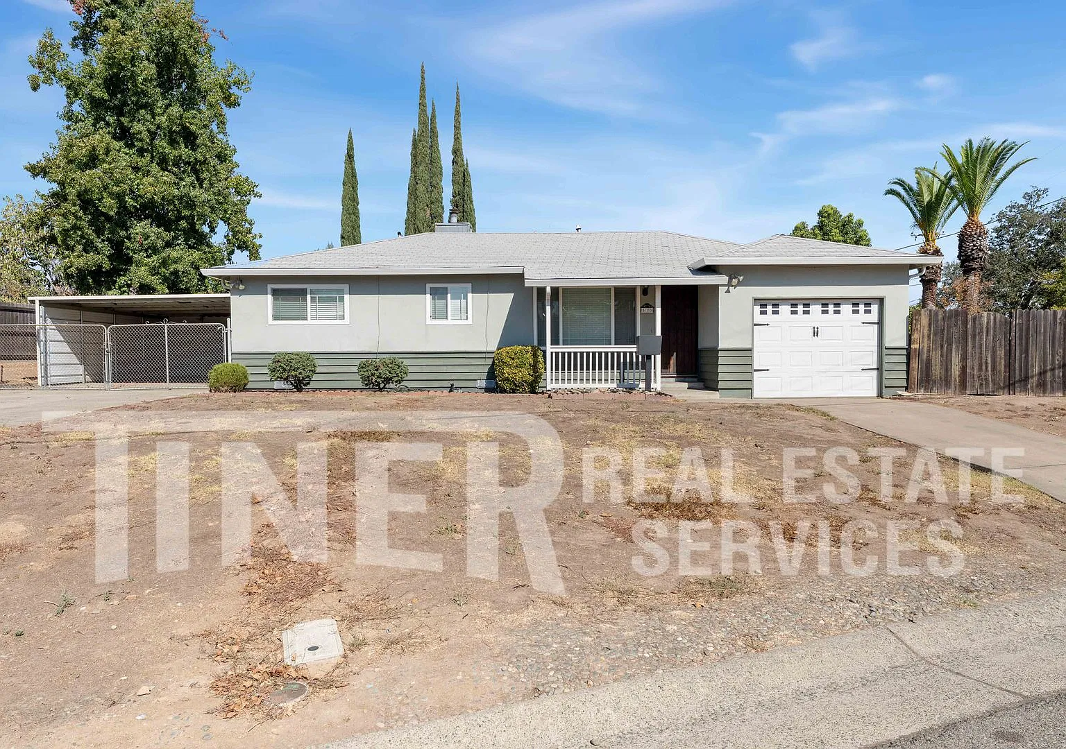 510 Circuit Drive - Tier 3 - Versatile Roseville Living — Photo 1