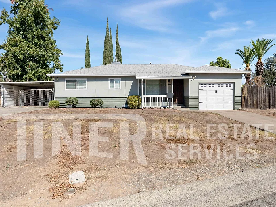 510 Circuit Dr