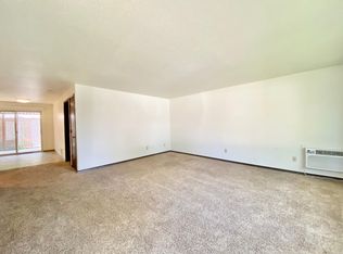 906B S 41st Ave, Yakima, WA 98908