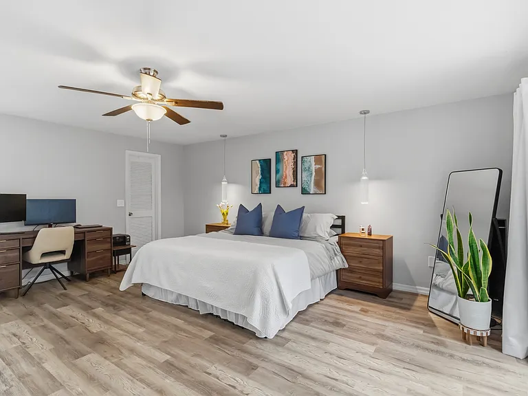 3689 Gleneagle Dr #14B — Photo 18