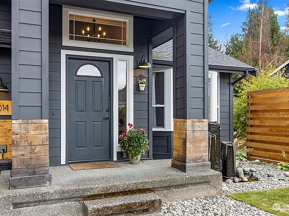 3rd image of 3014 127th Avenue NE
