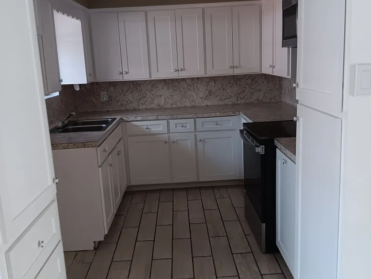 3909 Panama Dr — Photo 13