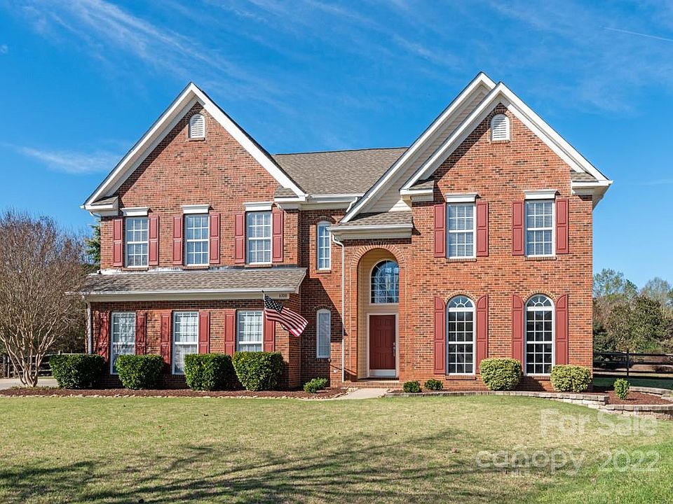 1st image of 6108 Flowergate Ln