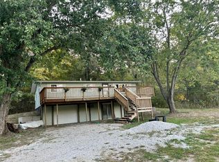 51178 Highway Hh, Hannibal, MO 63401