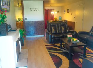 7127 W Granada Rd, Phoenix, AZ 85035