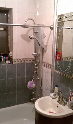 5th image of 2234 Ocean Ave APT A11
