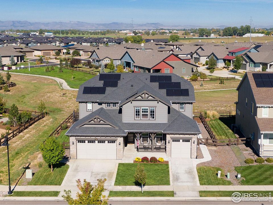 1st image of 7016 Thunderview Dr