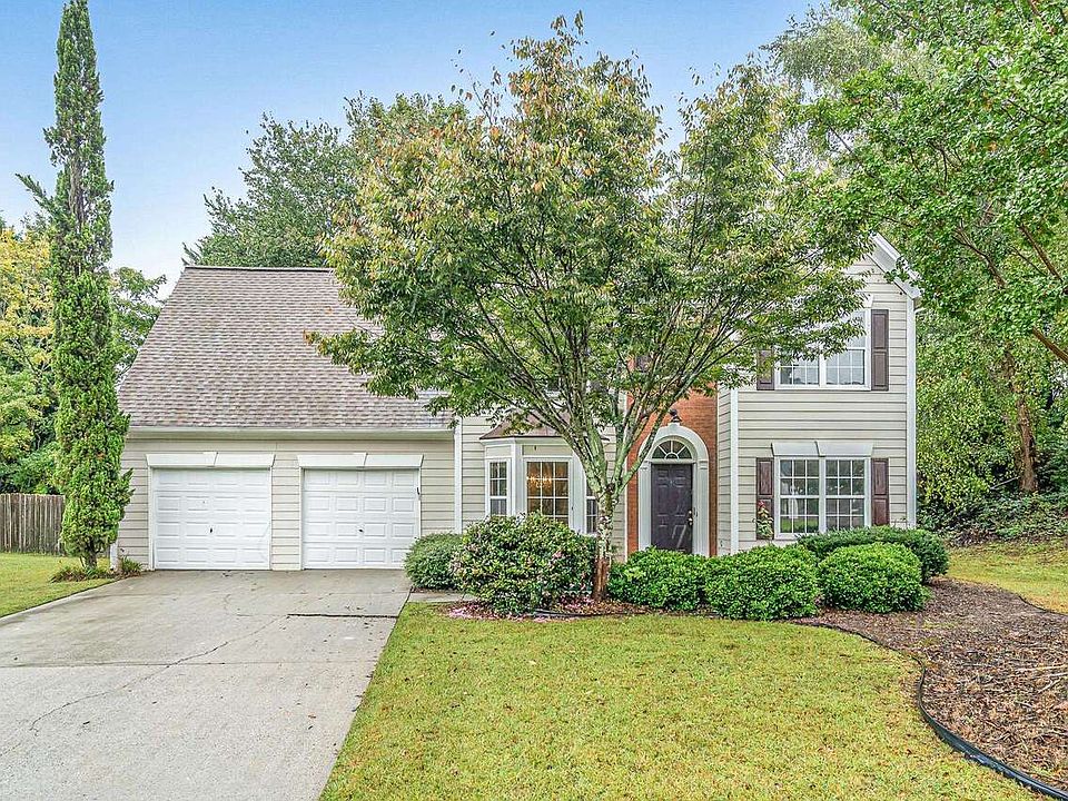 1860 Westwind Dr, Cumming, GA 30041 Zillow