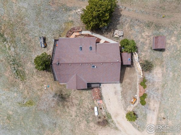 260 Meadowview Dr, Estes Park, CO 80517