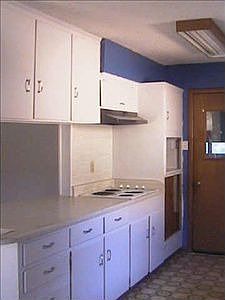 5th image of 3205 Gail Ct