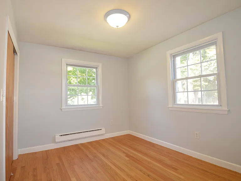 18 Austin Ct #D — Photo 12