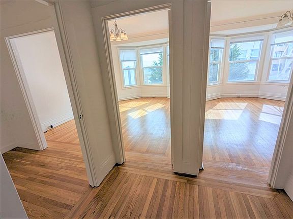 5th image of 1065 Bush St #20