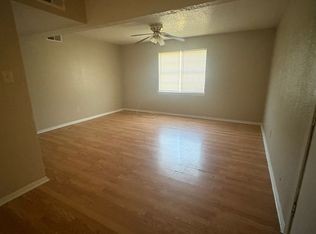 Boulevard Place Apartments, Shreveport, LA 71104