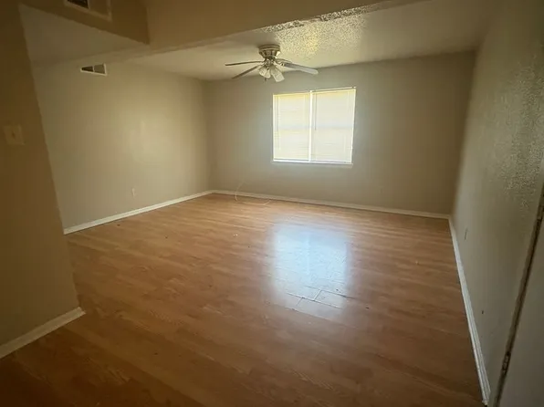 Boulevard Place Apartments, 1123 Boulevard St #A, Shreveport, LA 71104