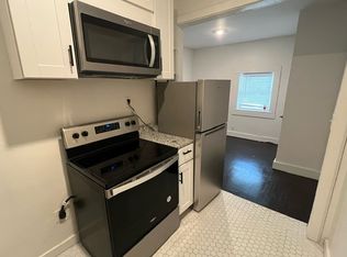 1338 McLendon Ave #11219447, Atlanta, GA 30307