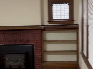 240-42 Fellows Ave #1, Syracuse, NY 13210