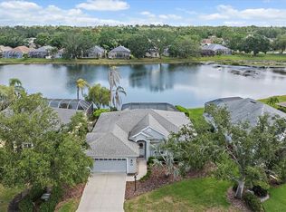 6552 Meandering Way, Lakewood Ranch, FL 34202