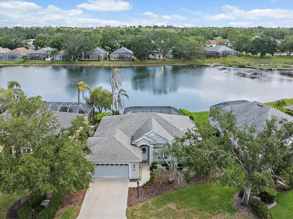 6552 Meandering Way, Lakewood Ranch, FL 34202