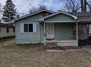 5107 Winsford By Way, Flint, MI 48506