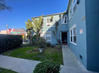 (Undisclosed Address), Los Angeles, CA 90038