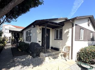 757 Leonard Ave, Los Angeles, CA