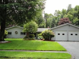 52 Dick Dr, Worcester, MA 01609