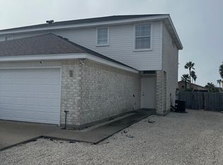 15437 Palmira Ave APT A, Corpus Christi, TX 78418